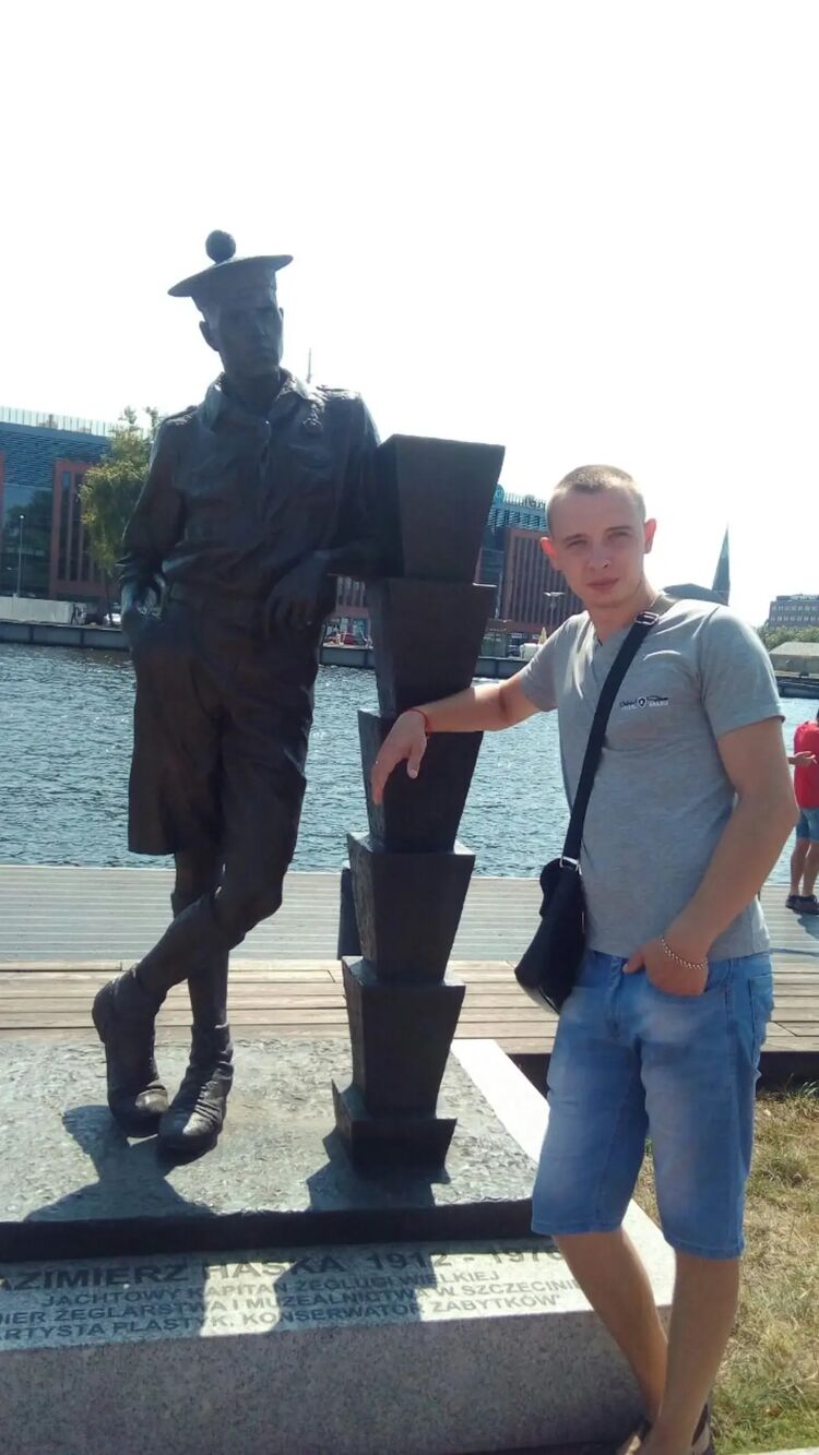 ���������� �������, ���� ������� ����, 32 ����, ������������ ��� ������, ����� � ���������, c�������� ���������