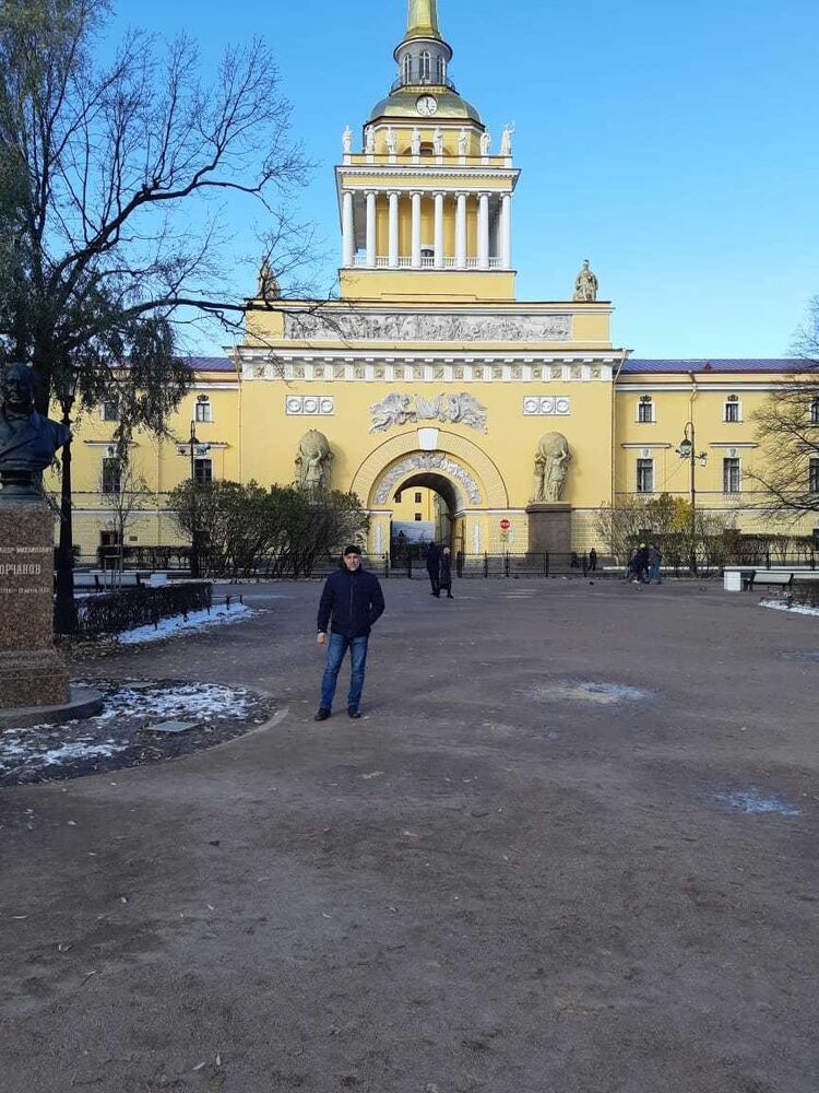 ���������� ���������, ���� ������� ���������, 50 ���, ������������ ��� ������, ����� � ���������, c�������� ���������