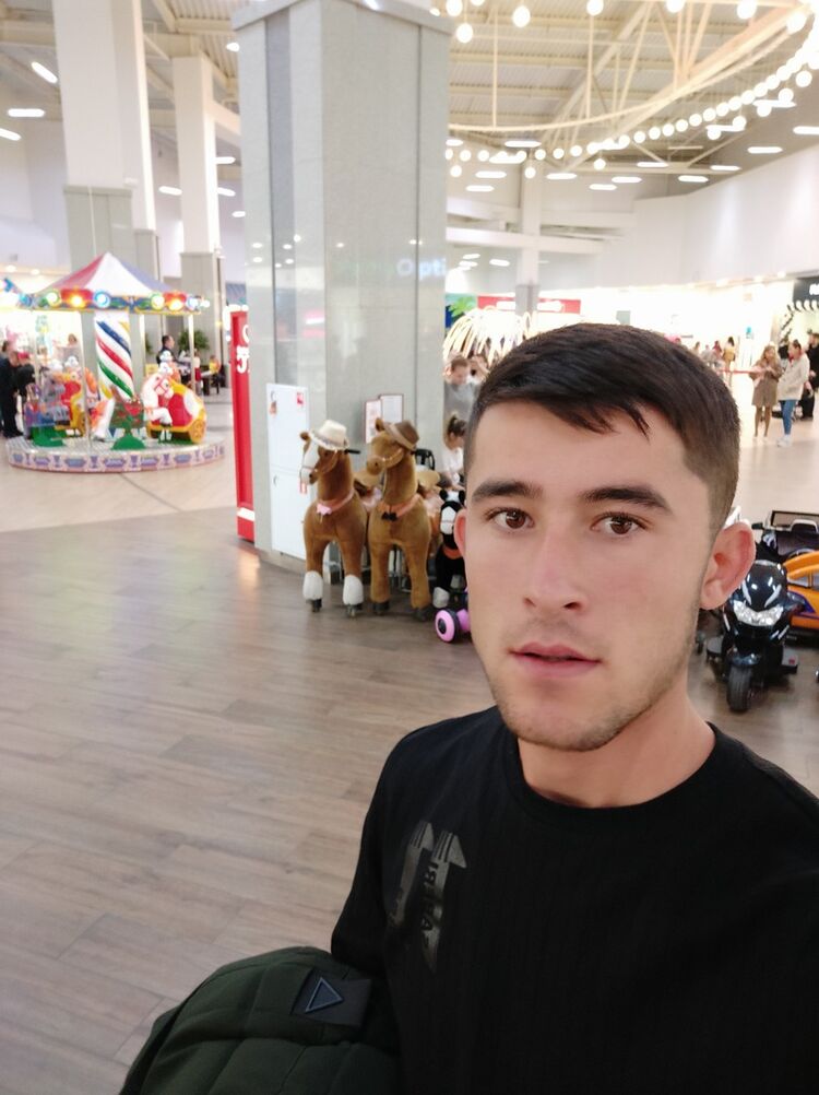  ,   , 26 ,   ,   , c 