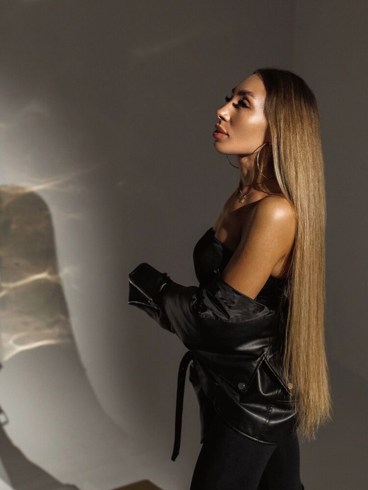 ���������� ������, ���� ������� �����, 31 ���, ������������ ��� ������