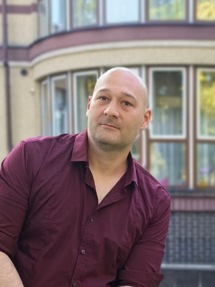 ���������� �������, ���� ������� ���������, 40 ���, ������������ ��� ������, ����� � ���������, c�������� ���������