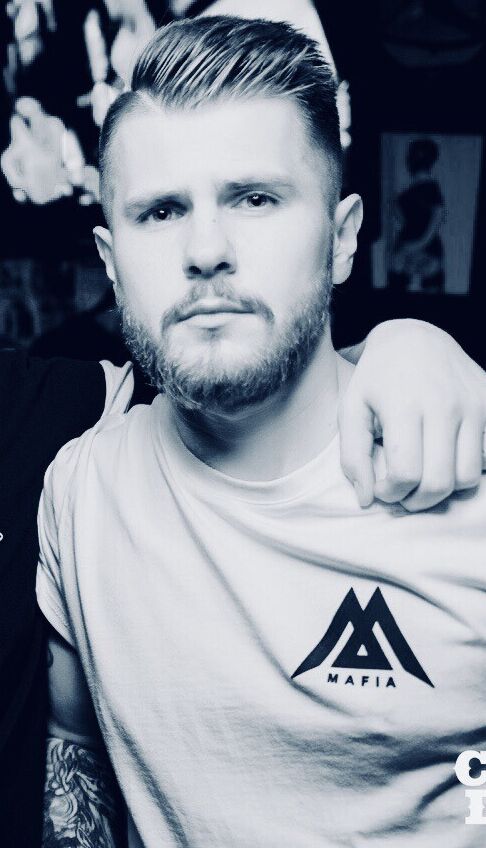 ���� 26049741 ������� �������, 31 ���, ���� ���������� � �����