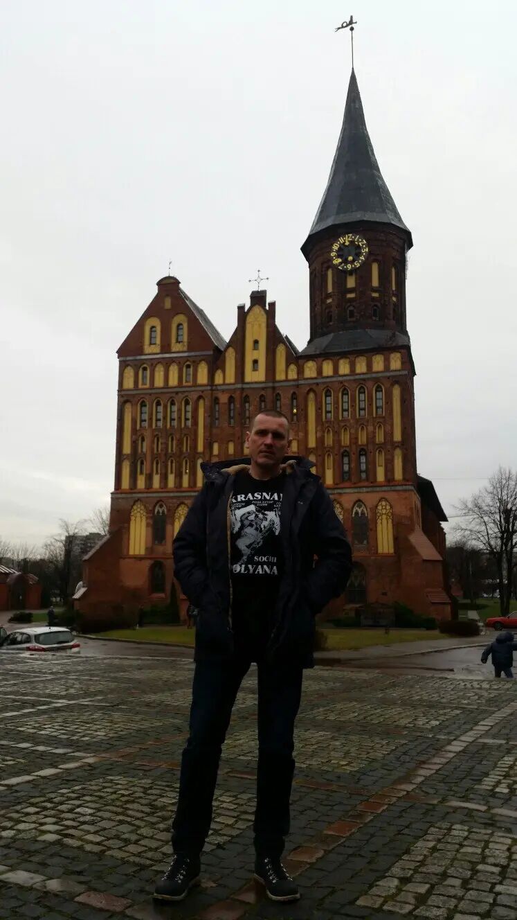  35667161  , 54 ,    -