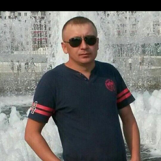 ���� 53249321 ������� ���, 41 ���, ���� ���������� � ���