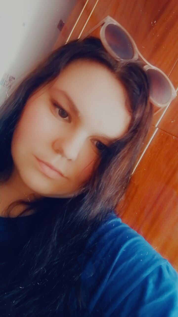  ,   , 20 ,   ,   , 