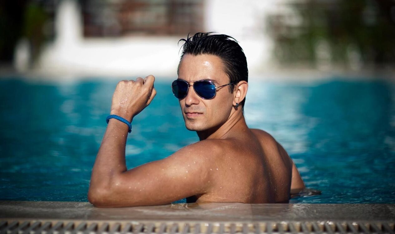 ���� 31658731 ����� ��������, 24 ����, ���� ���������� � ������