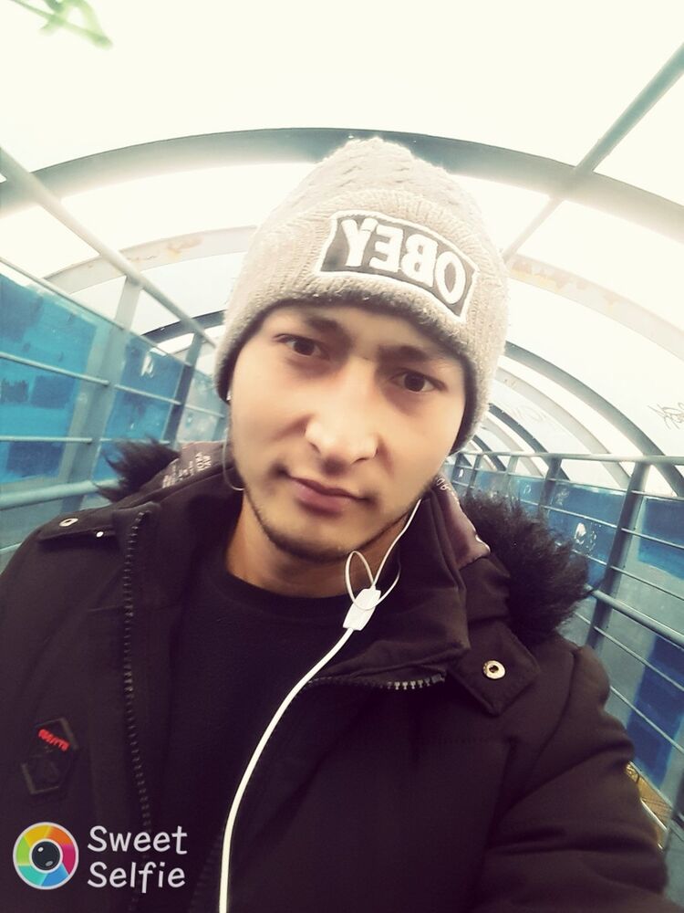 ���������� ���������, ���� ������� ����, 32 ����, ������������ ��� ������, ����� � ���������, c�������� ���������