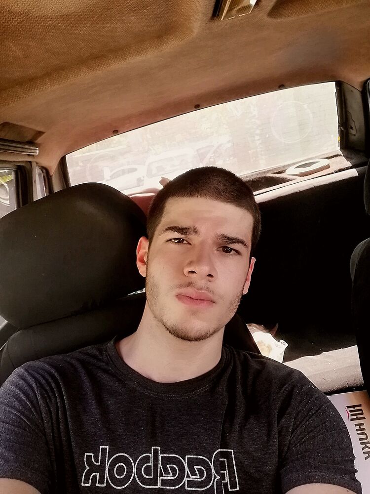 ���������� ���������, ���� ����� Ara, 20 ���, ������������ ��� ������, ����� � ���������