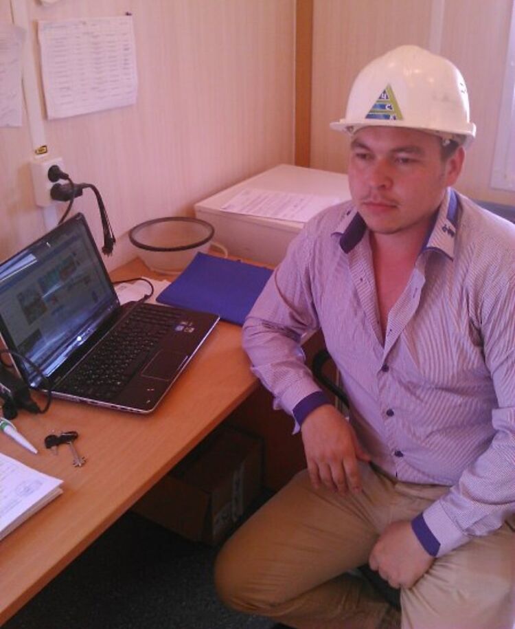 ���������� ������, ���� ������� �������, 38 ���, ������������ ��� ������, ����� � ���������, c�������� ���������