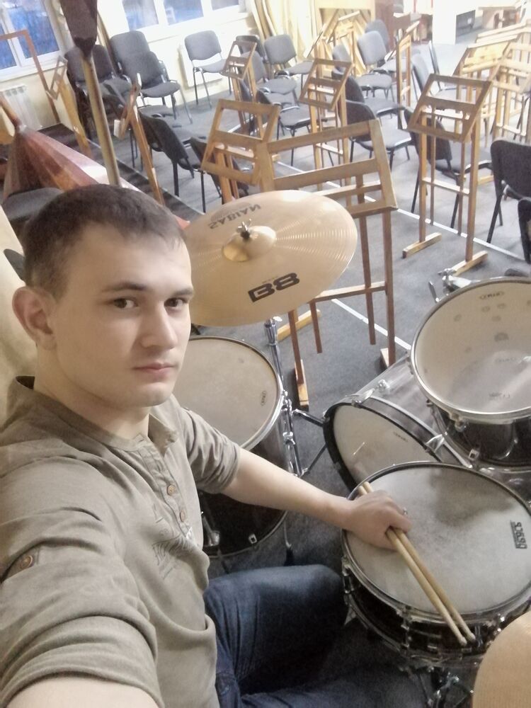 ���� 30634381 ������� ����, 29 ���, ���� ���������� � ��������