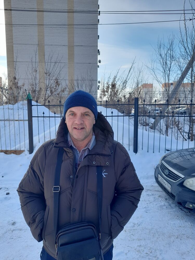 ���� 55756891 ������� ������, 51 ���, ���� ���������� � ��������