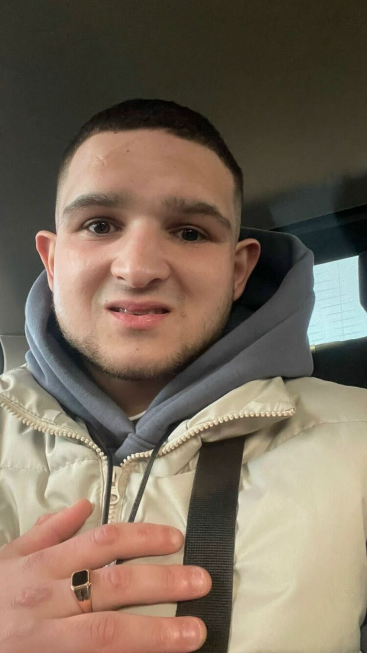  ,   , 25 ,   ,   , 