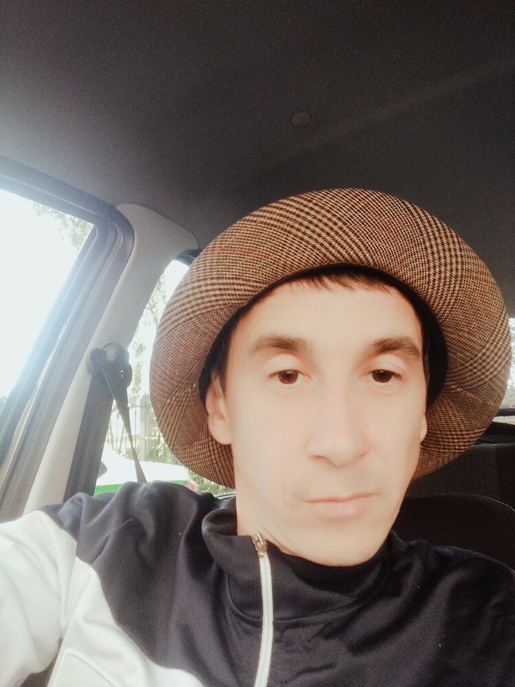 ���� 27733381 ������� ������, 39 ���, ���� ���������� � �����������