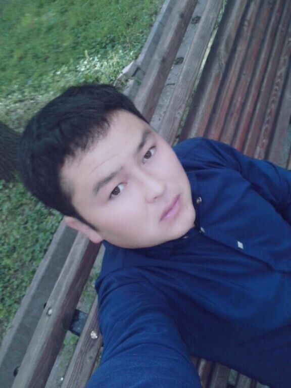 ���� 22149541 ������� Beka, 34 ����, ���� ���������� � �������