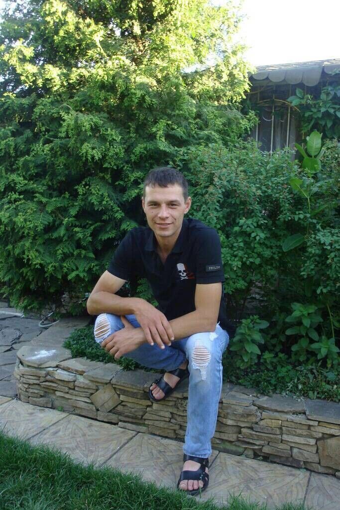 ���� 17573511 ������� �������, 37 ���, ���� ���������� � ��������