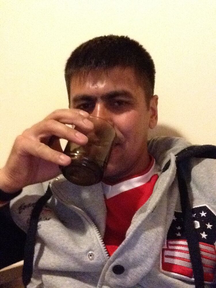 ���� 9564011 ������� ����, 40 ���, ���� ���������� � ������