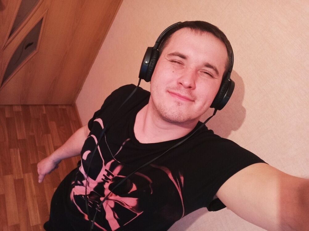 ���������� ���������, ���� ������� ������, 31 ���, ������������ ��� ������, ����� � ���������