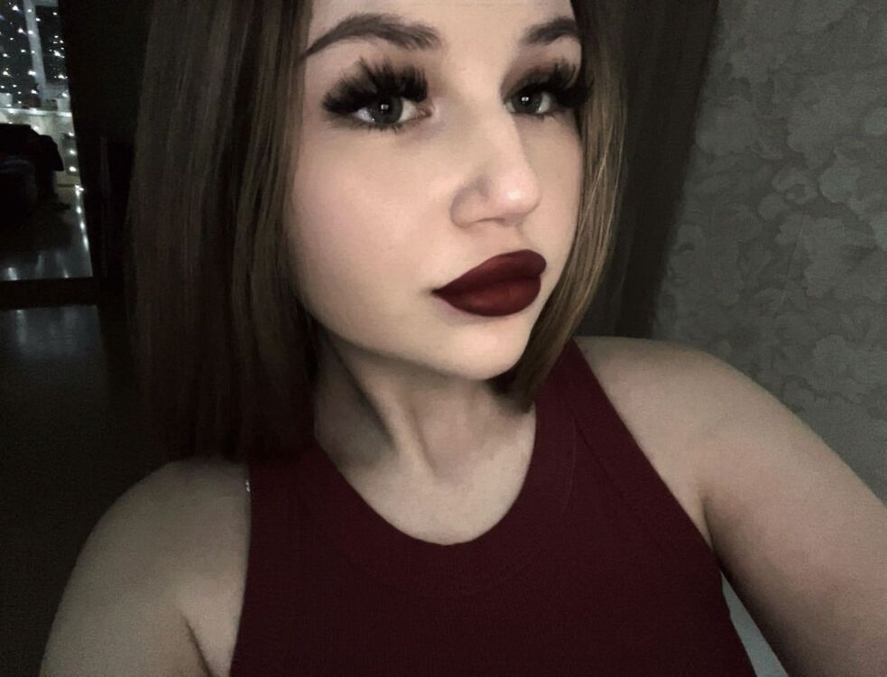  ,   , 18 ,   ,   