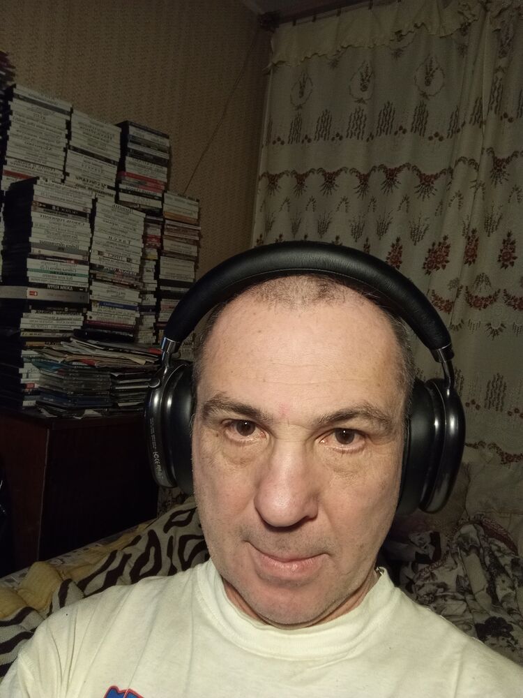 ���������� ������, ���� ������� ���������, 59 ���, ������������ ��� ����� � ���������, c�������� ���������