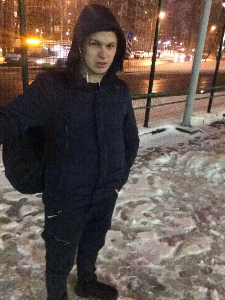  ,   , 28 ,   ,   , c 