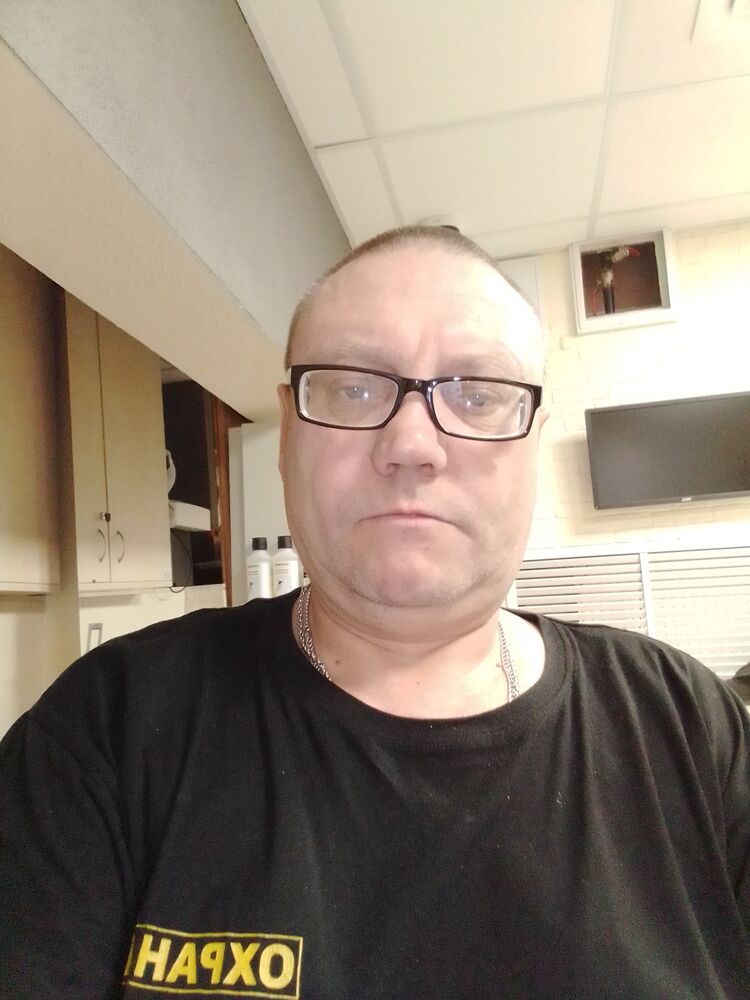 ���� 35313161 ������� Sergey, 48 ���, ���� ���������� � ���������