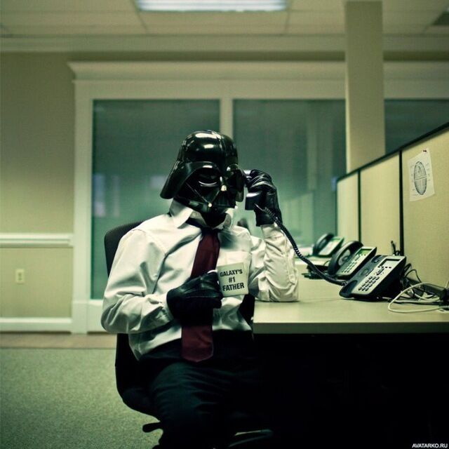 ���� 42440341 ������� ����, 39 ���, ���� ���������� � ������ ���������