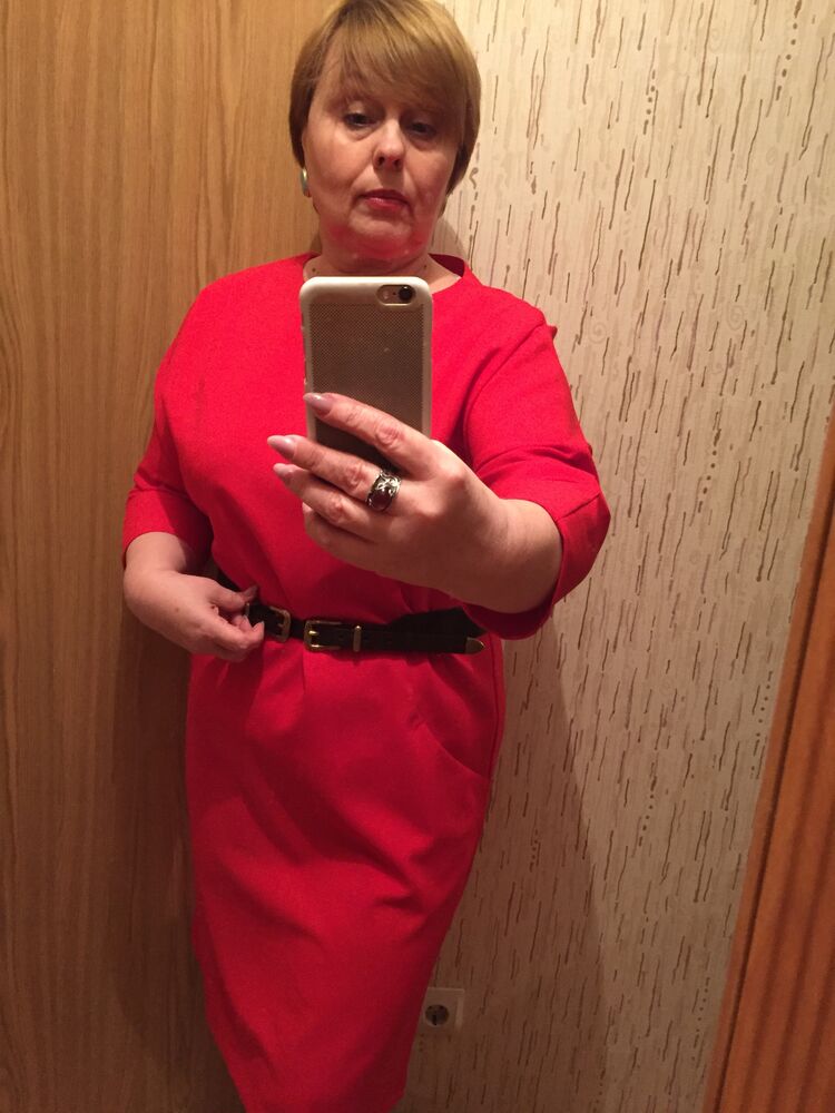  32415611  , 53 ,    -