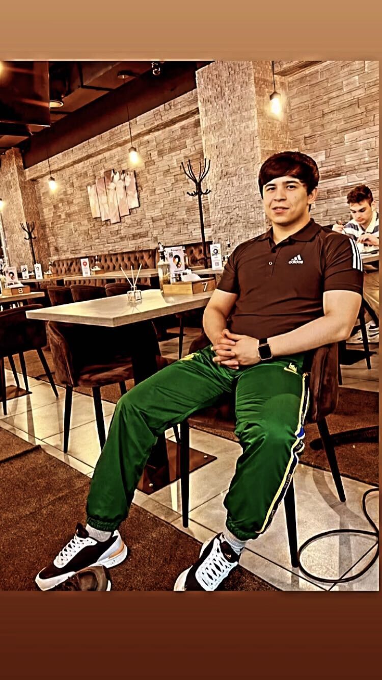 ���� 44209921 ����� ���, 25 ���, ���� ���������� � ������