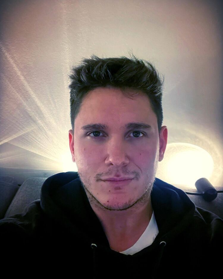 ���� 56223611 ������� �������, 31 ���, ���� ���������� � ������