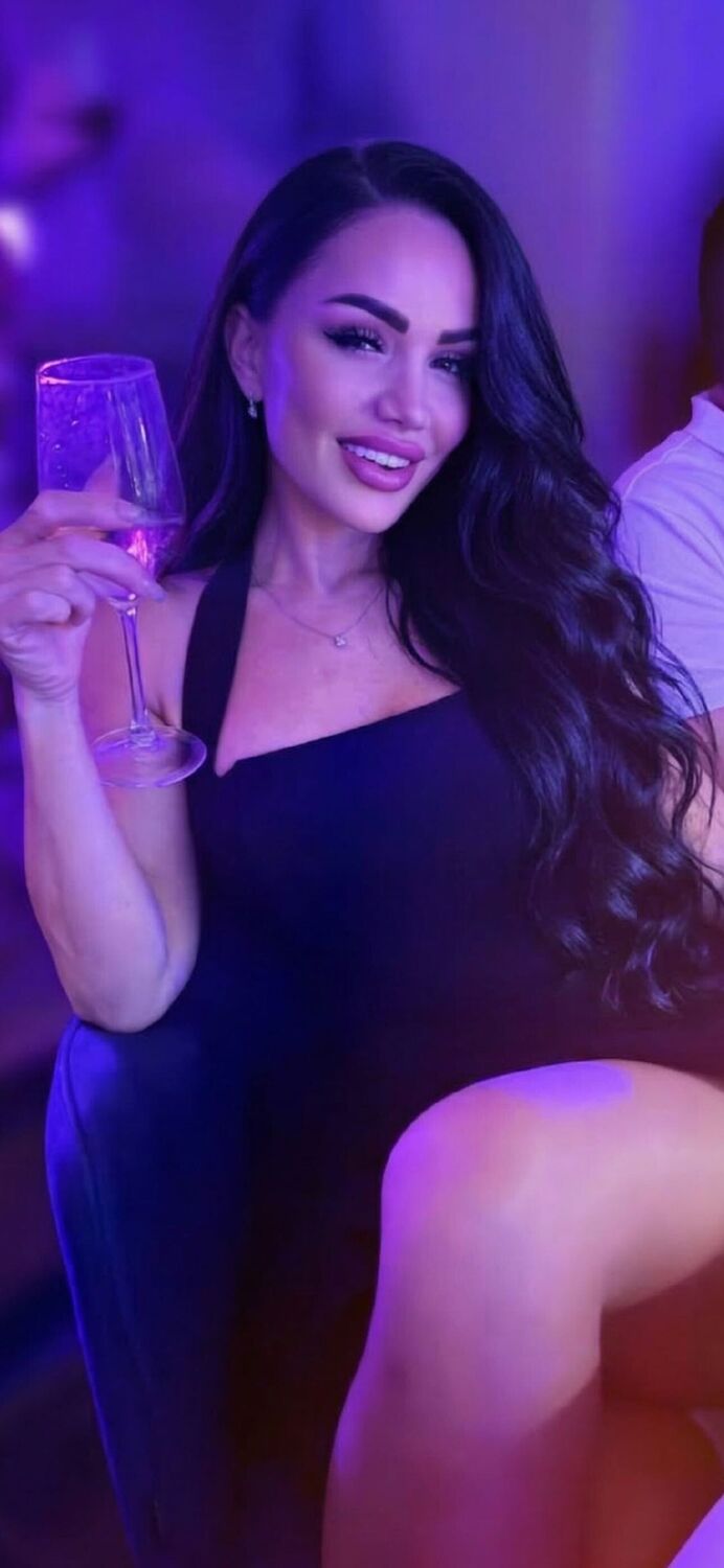 ���������� ������, ���� ������� �������, 46 ���, ������������ ��� c�������� ���������