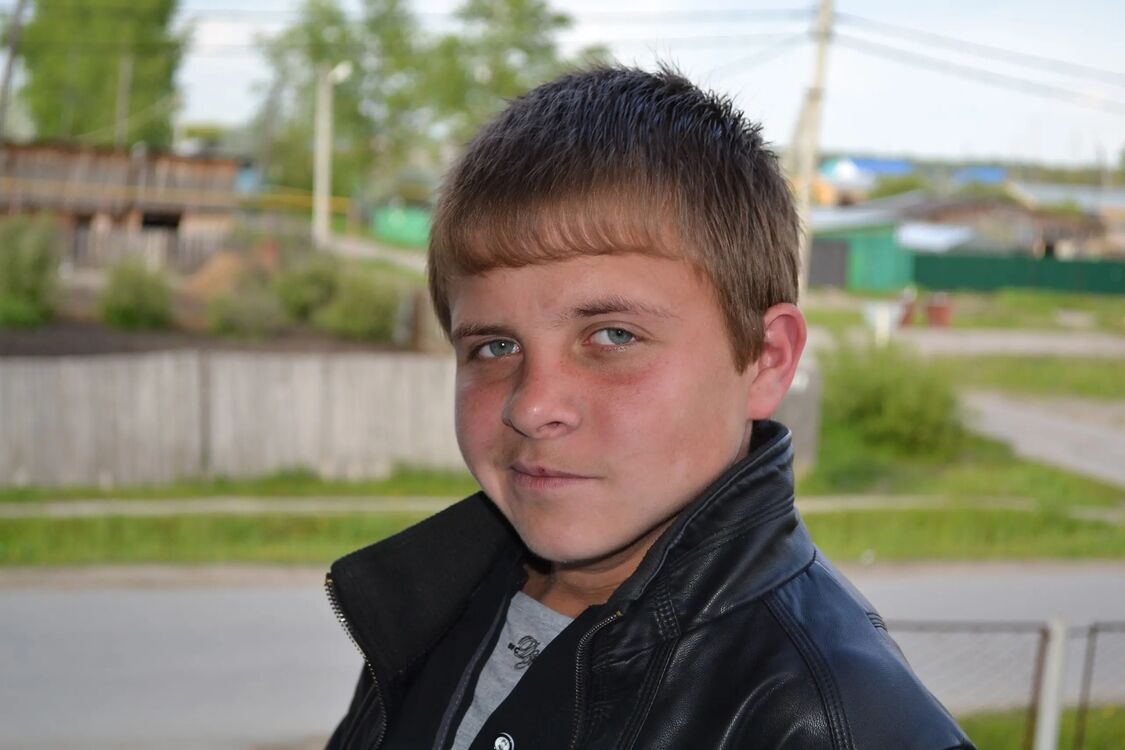 ���� 36918431 ������� ���������, 28 ���, ���� ���������� � ������