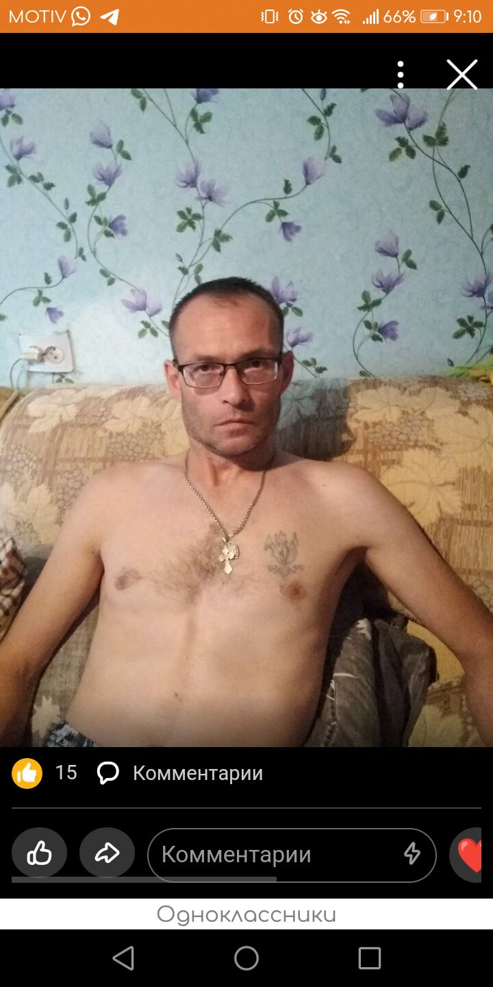 ���� 26091111 ������� ����, 46 ���, ���� ���������� � �������������