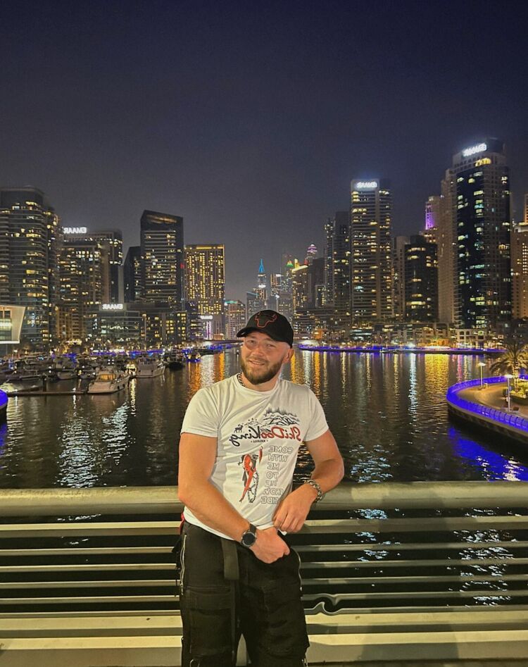 ���� 54776771 ������� ������, 45 ���, ���� ���������� � ������