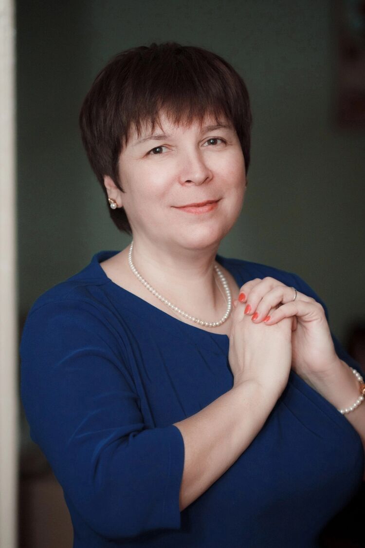 ���������� ������, ���� ������� ����, 56 ���, ������������ ��� ������, ����� � ���������, c�������� ���������, ���������