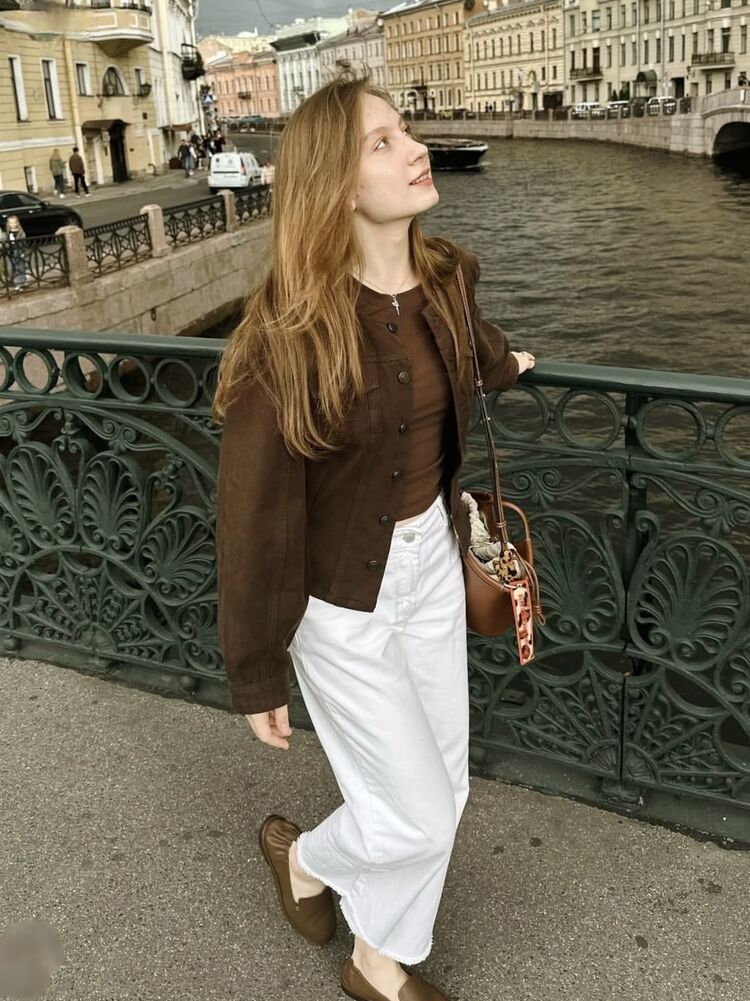 ���������� ������, ���� ������� �����, 23 ����, ������������ ��� ������, ����� � ���������