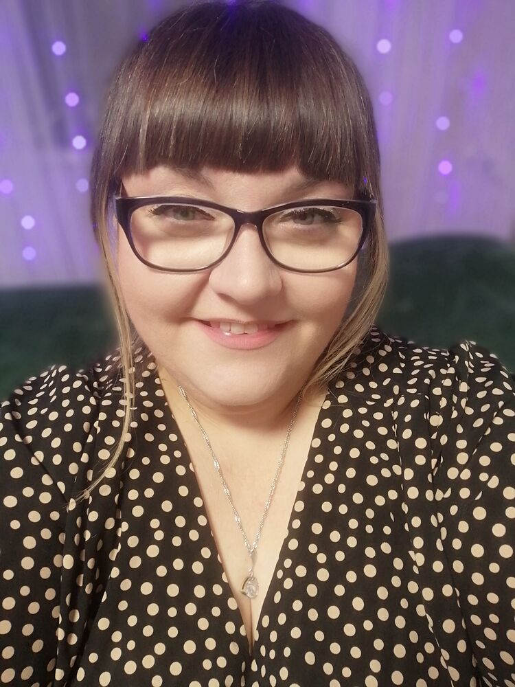 ���� 55691111 ������� �������, 44 ����, ���� ���������� � ����������