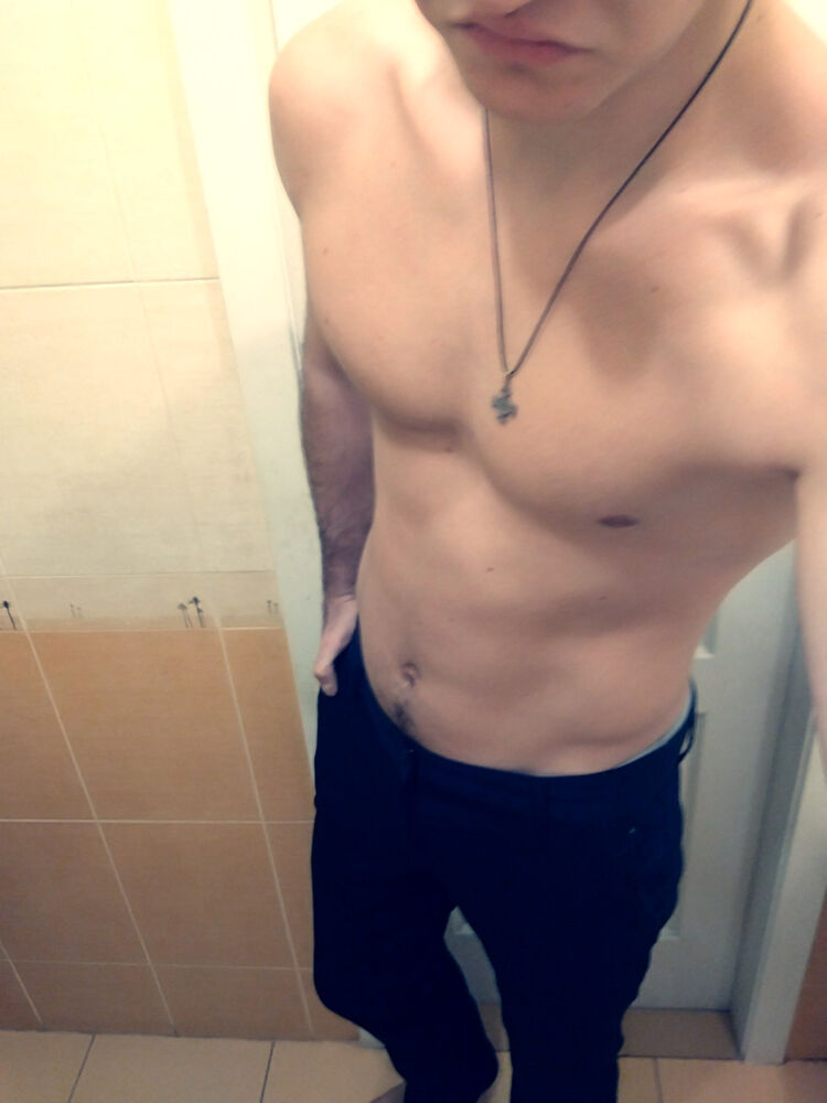  ,   SadWriter, 29 ,     , c 