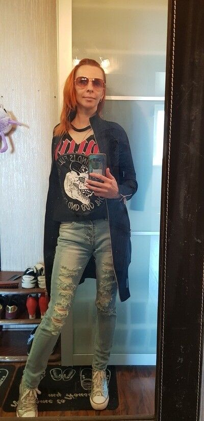 ���������� ������, ���� ������� ���, 37 ���, ������������ ��� ������, ����� � ���������, c�������� ���������