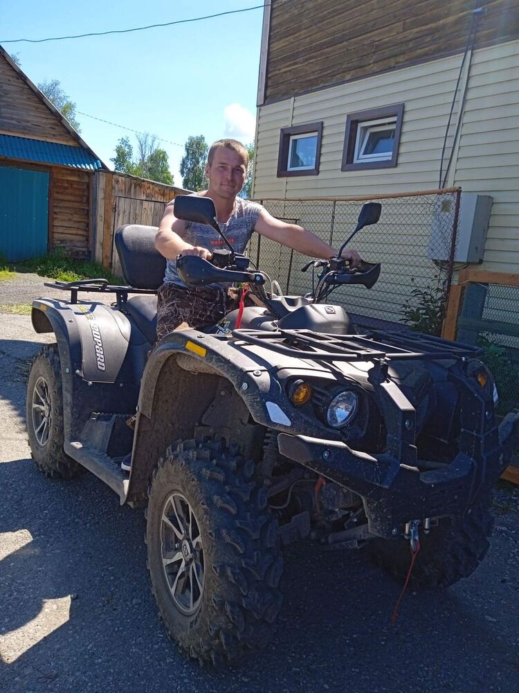 ���� 39669301 ������� ���������, 34 ����, ���� ���������� � ����-���