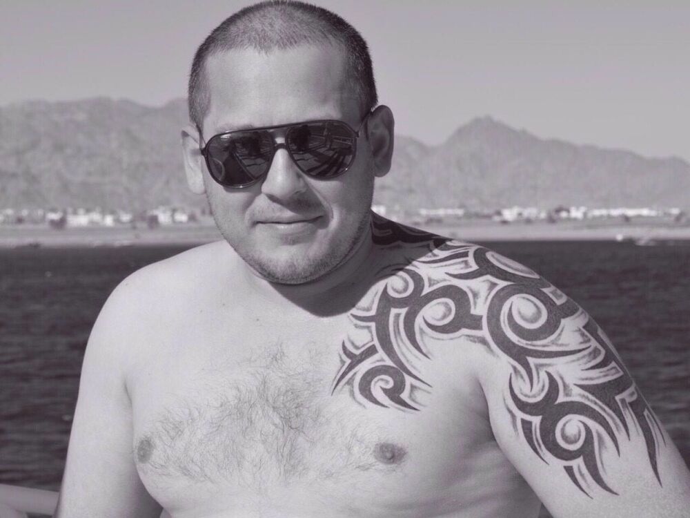 ���� 8765801 ������� ����, 42 ����, ���� ���������� � ������ ����