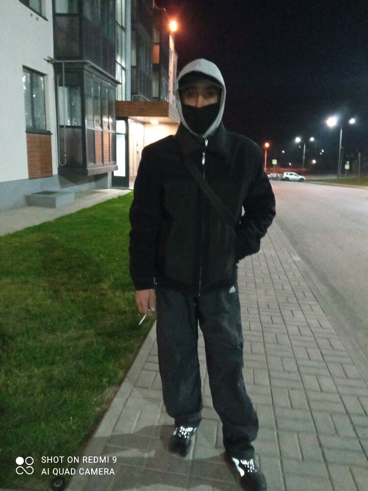 ���� 42109041 ������� �����, 42 ����, ���� ���������� � ����������