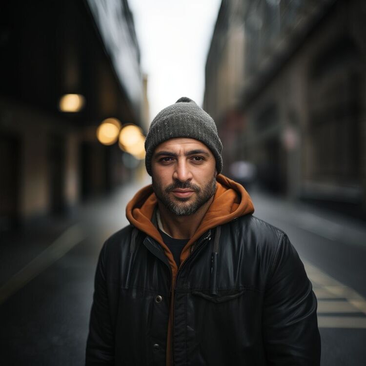  ,   Magomed, 33 ,   ,   