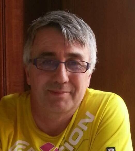  Kleinwarasdorf,   George, 57 ,   ,   , c 