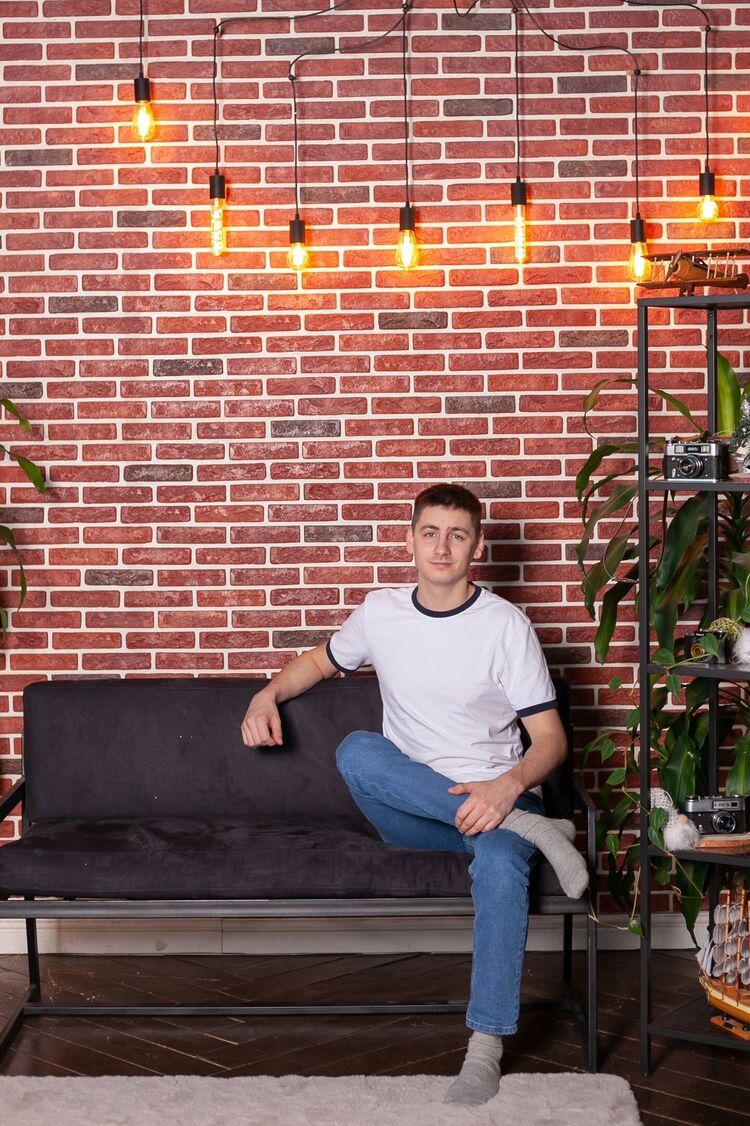 ���� 41807891 ������� ������, 29 ���, ���� ���������� � ������