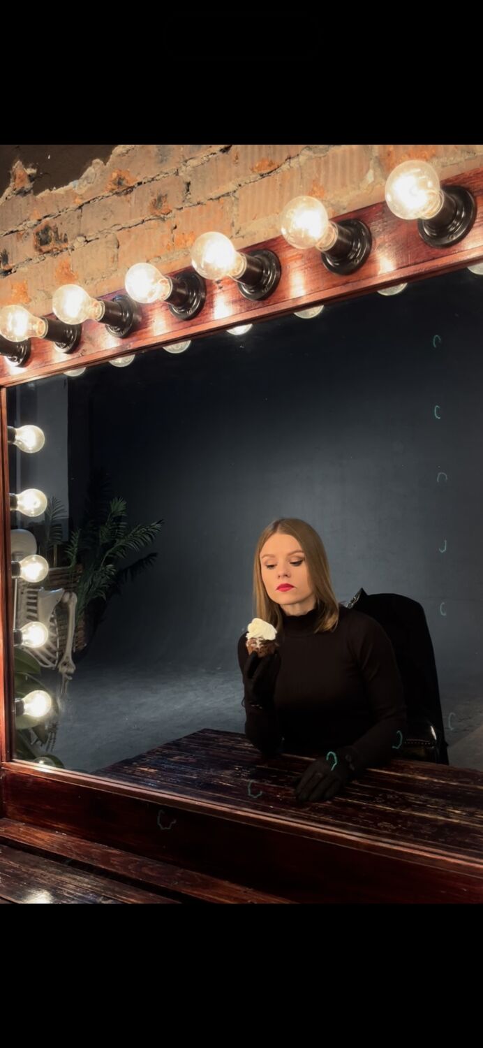 ���������� �����������, ���� ������� �������, 32 ����, ������������ ��� ����� � ���������, c�������� ���������