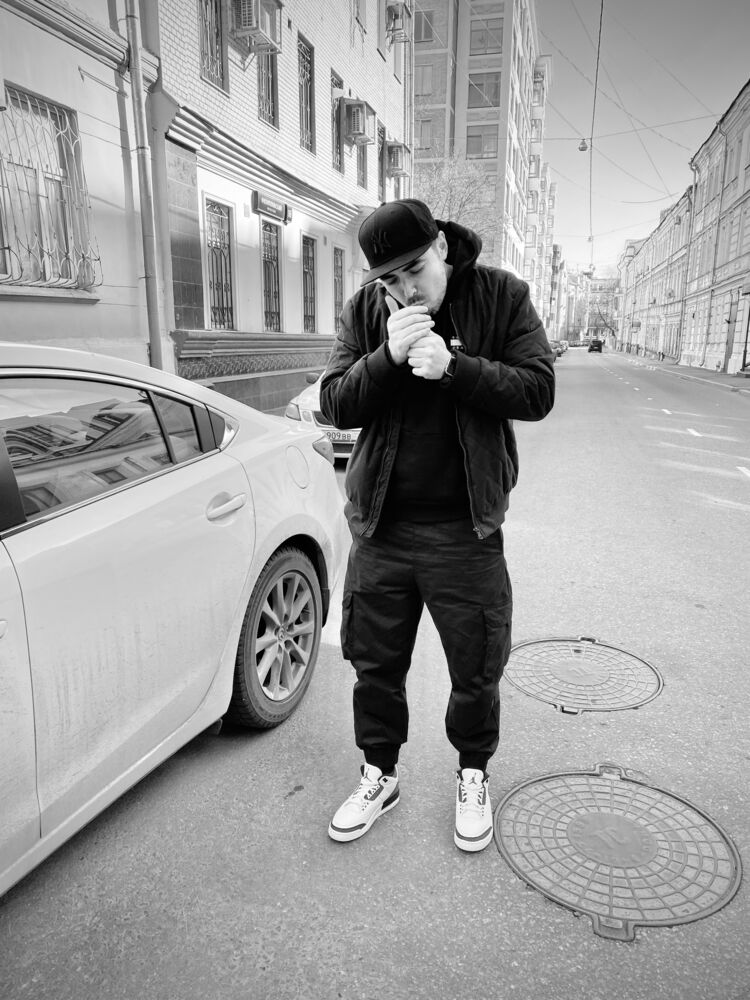 ���� 25511031 ������� ��������, 40 ���, ���� ���������� � ������