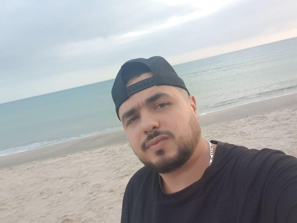 ���� 49438701 ������� Houssem, 32 ����, ���� ���������� � ������