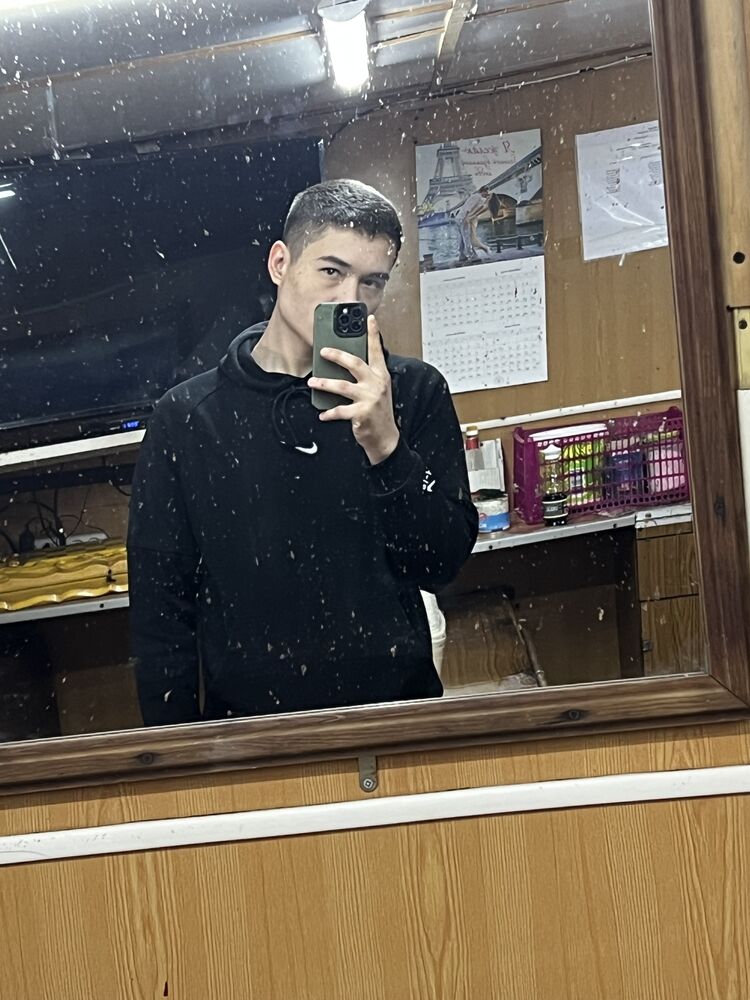  ,   , 22 ,   ,   