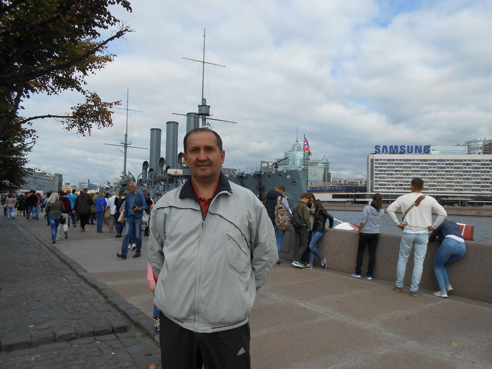   ,   , 58 ,   ,   