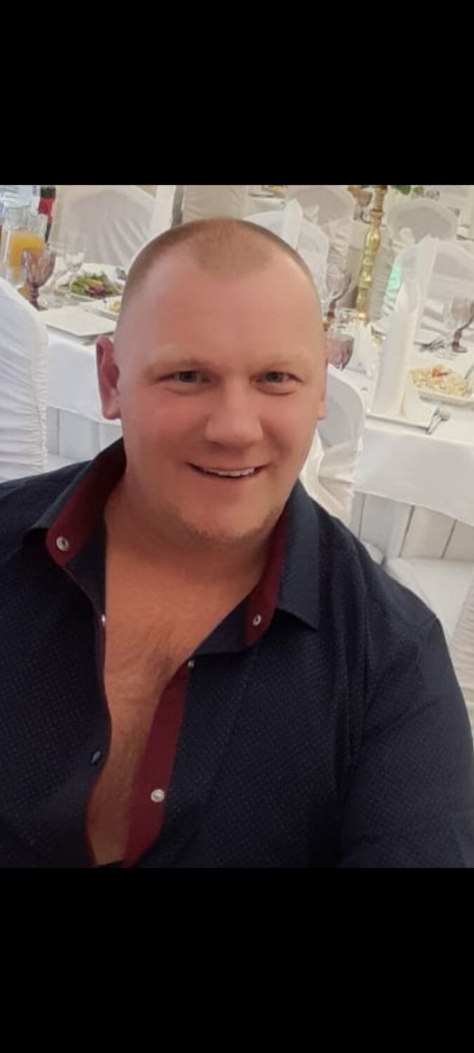 ���������� �����-���������, ���� ������� ������, 50 ���, ������������ ��� ������, ����� � ���������, c�������� ���������